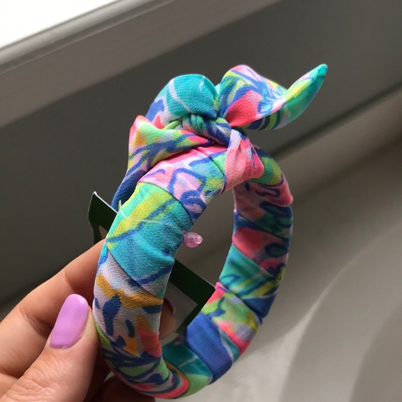 Lilly bracelet! - Picture 1 of 2